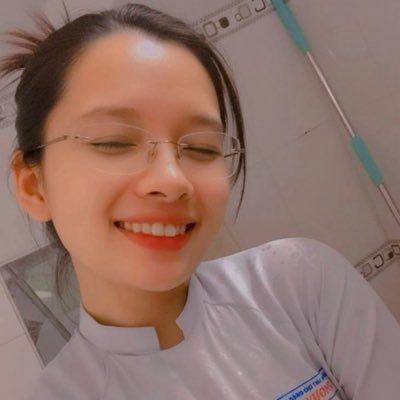 Sinh Viên Nghèo vượt khó's profile picture