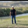 Фото профиля Erez☀️