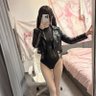 Lola_cute 的头像