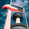 Profilbild von أم خليفه🇰🇼