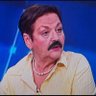 Lažni bot 的头像