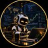 Фото профиля Kendinetrader