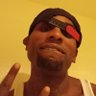 Killa Cali415's profile picture