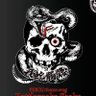 🎞️聖林寺➿龍雅②🐉 ^_^フォロワー1000人目指してます!524773(R.Shorinji's profile picture