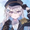 Profilbild von わかにゅ@新人歌い手