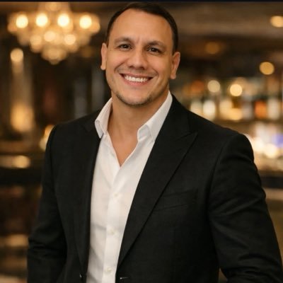 scarlosferrari's profile picture