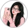 CryptoGraduate's profile picture
