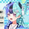 ゆづ_yuki⚔🌸 ☄ 🏮 🍑🥟 🧯 profil fotoğrafı