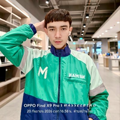 NadNgan95339's profile picture