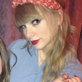 swiftvoragine's profile picture