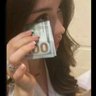 Cece's profile picture