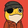 OldsMobile's profile picture