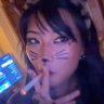 lu 𑣲⋆ 的头像
