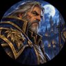 Фото профиля FPLGreymane