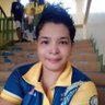Profilbild von Jennielyn Narciso