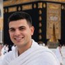 Фото профиля محمد فايز . Mohammed faez