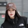 ขายพระที่พบพระ 🪷's profile picture