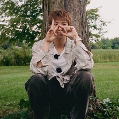 rkivee⁷ ⊙⊝⊜'s profile picture