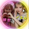 との's profile picture