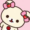 Profilbild von ゆい♡