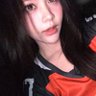 달's profile picture