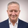 Profilbild von Dr Greg Houlden