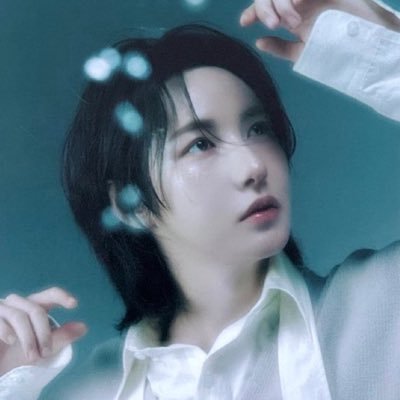 𝐛𝐞𝐫𝐫𝐲🍓🫐's profile picture