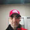Larry Colfax profil fotoğrafı