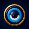 Evil Eye 的头像