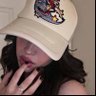 Reem's profile picture