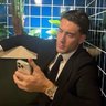 Kartal🇷🇸's profile picture