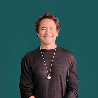 em's profile picture