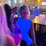 Фото профиля Sam