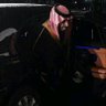 ًٌ's profile picture
