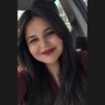 mєdoş🫀 profil fotoğrafı