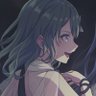 timely natsume ⟡ 的头像
