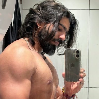 fit__jaat's profile picture