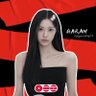 Kim Garam (김가람) | saw bts profil fotoğrafı