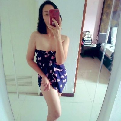 c3455089475436's profile picture