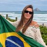 Valeria Scher profil fotoğrafı