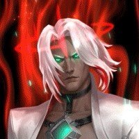 acerviego's profile picture