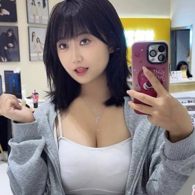 灰宝儿honster's profile picture