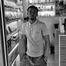 joey💯🙏🏿's profile picture