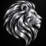 Фото профиля Aslan1923