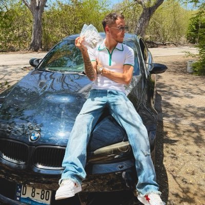 NateWoodsinc's profile picture