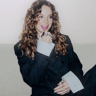 emmxvsx's profile picture