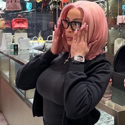 isisaddiction's profile picture