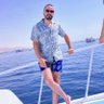 Ibrahim Elmosalamy's profile picture