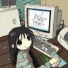 dead4ss's profile picture