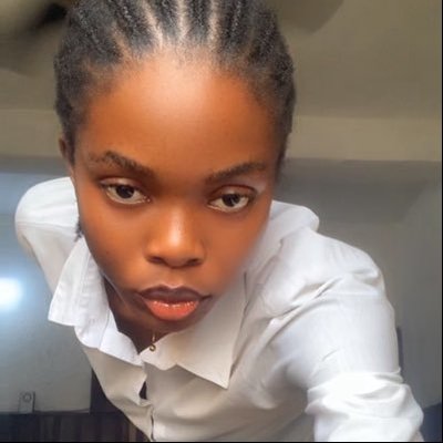 SisterPeace's profile picture